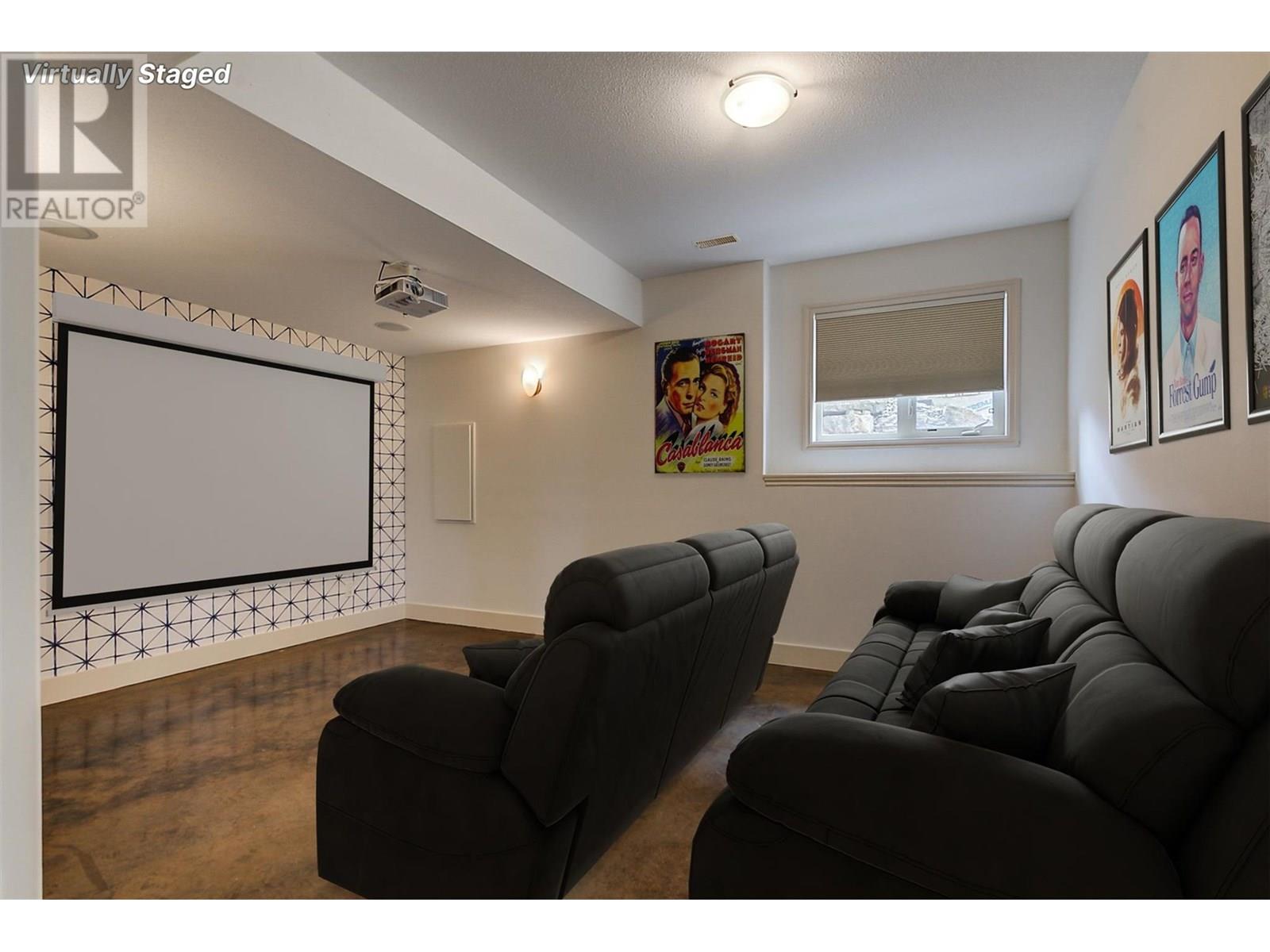 764 Kuipers Crescent Kelowna Photo 61 764 Kuipers Crescent Kelowna Photo 61