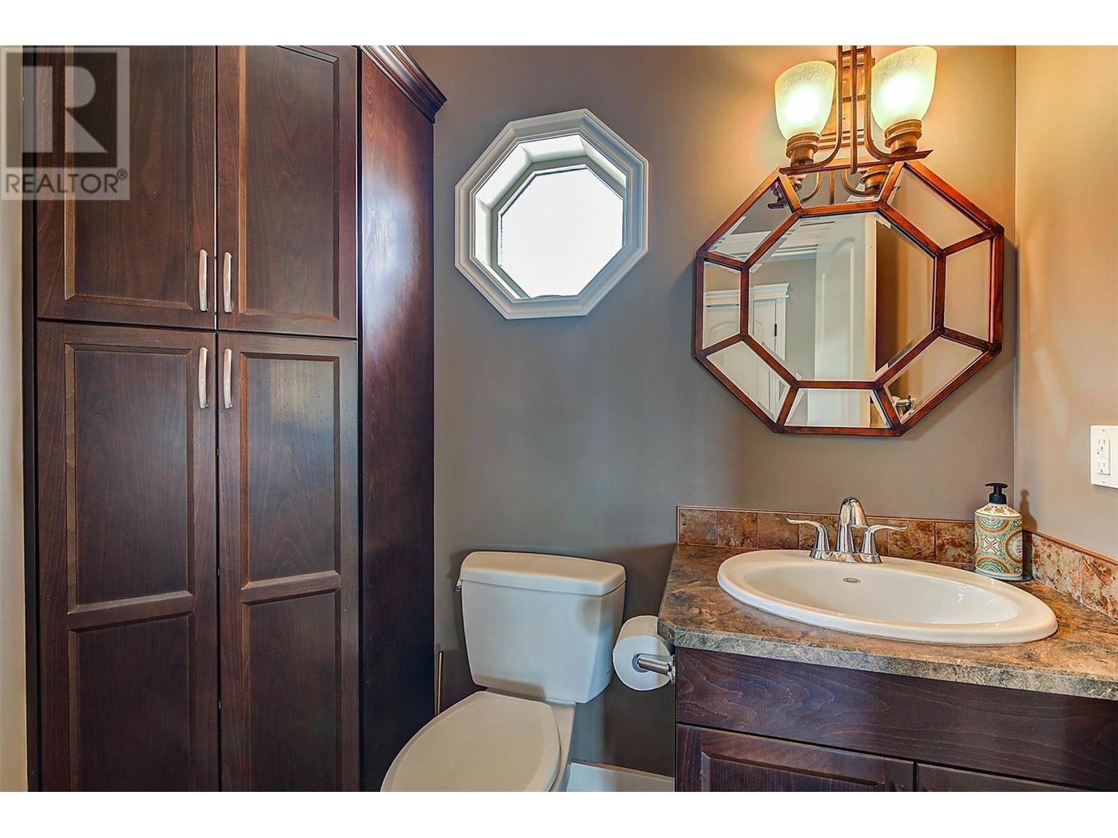 764 Kuipers Crescent Kelowna Photo 47 764 Kuipers Crescent Kelowna Photo 47