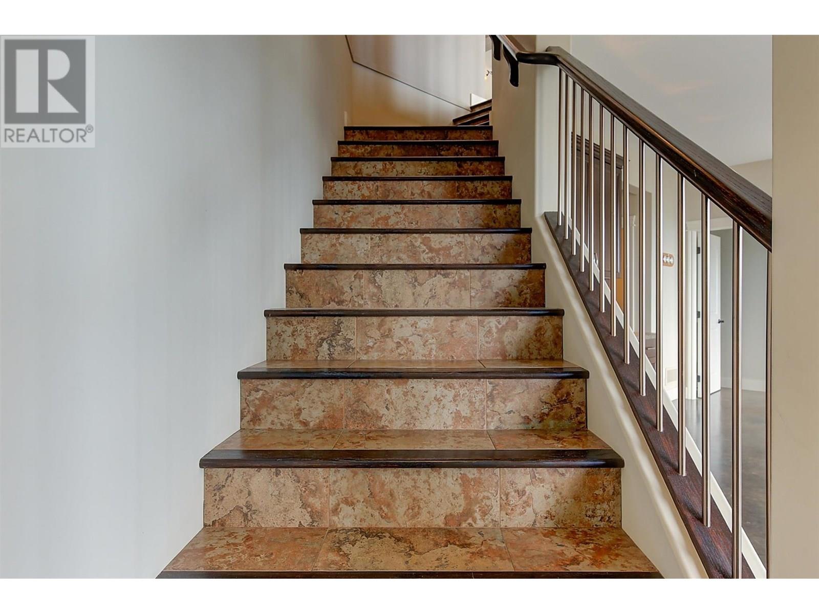 764 Kuipers Crescent Kelowna Photo 49 764 Kuipers Crescent Kelowna Photo 49