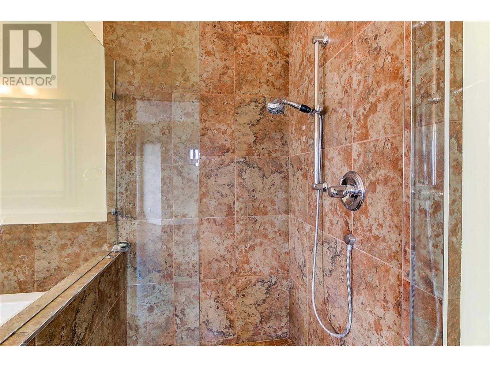 764 Kuipers Crescent Kelowna Photo 40 764 Kuipers Crescent Kelowna Photo 40