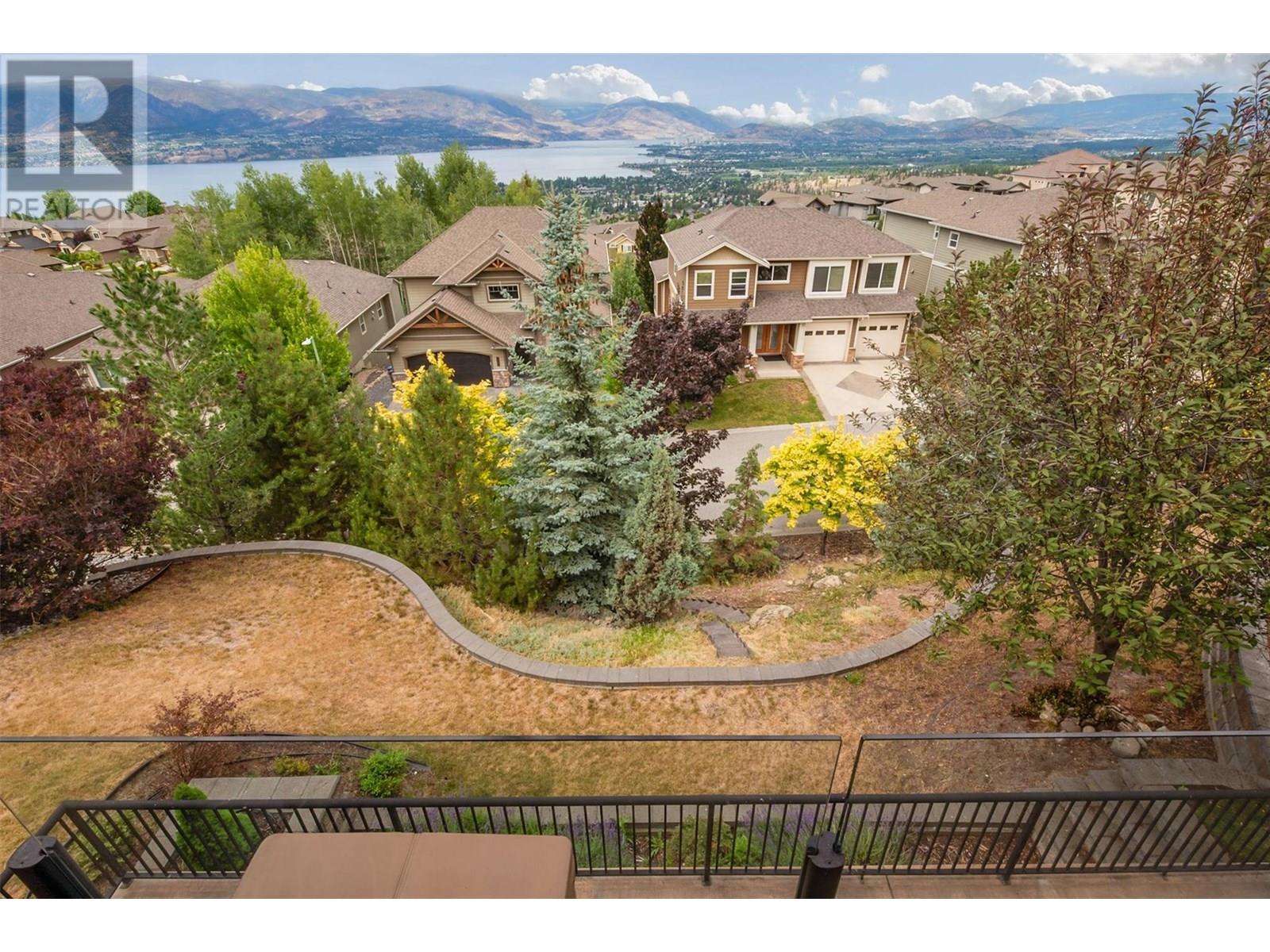 764 Kuipers Crescent Kelowna Photo 30 764 Kuipers Crescent Kelowna Photo 30