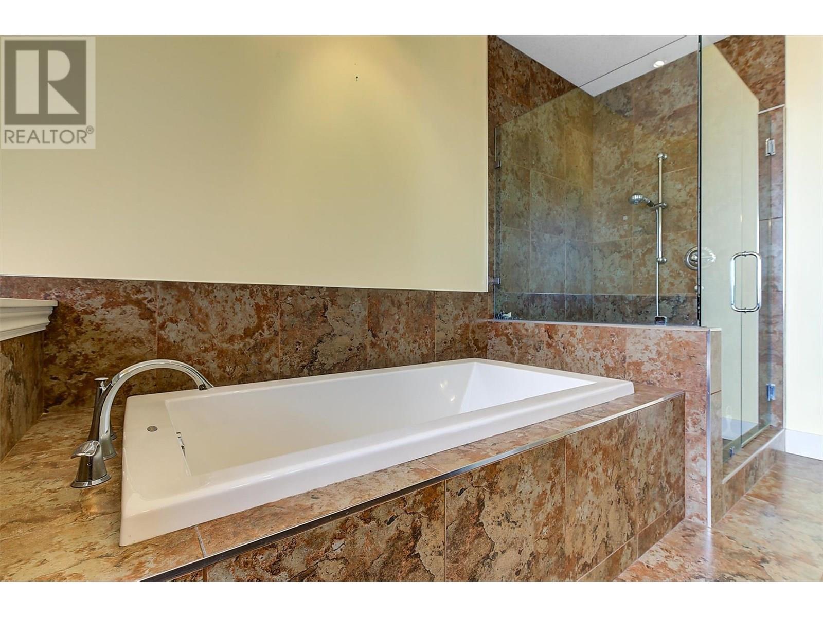 764 Kuipers Crescent Kelowna Photo 39 764 Kuipers Crescent Kelowna Photo 39