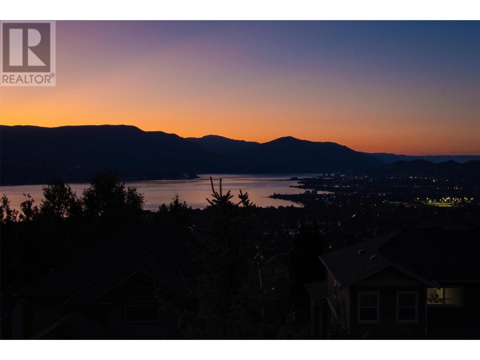 764 Kuipers Crescent Kelowna Photo 82 764 Kuipers Crescent Kelowna Photo 82