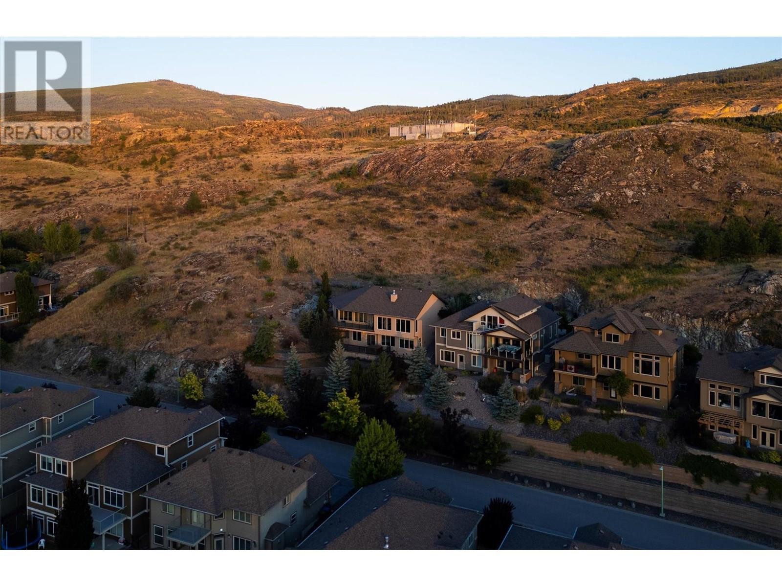 764 Kuipers Crescent Kelowna Photo 86 764 Kuipers Crescent Kelowna Photo 86