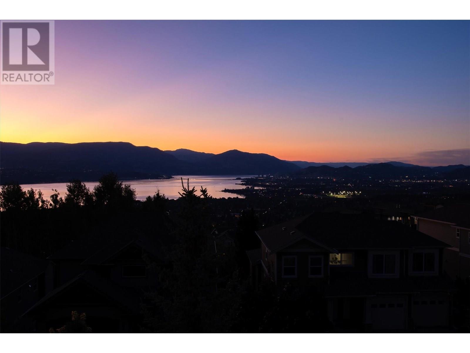 764 Kuipers Crescent Kelowna Photo 81 764 Kuipers Crescent Kelowna Photo 81