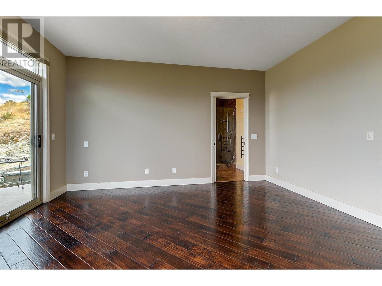 764 Kuipers Crescent Kelowna Photo 44 764 Kuipers Crescent Kelowna Photo 44