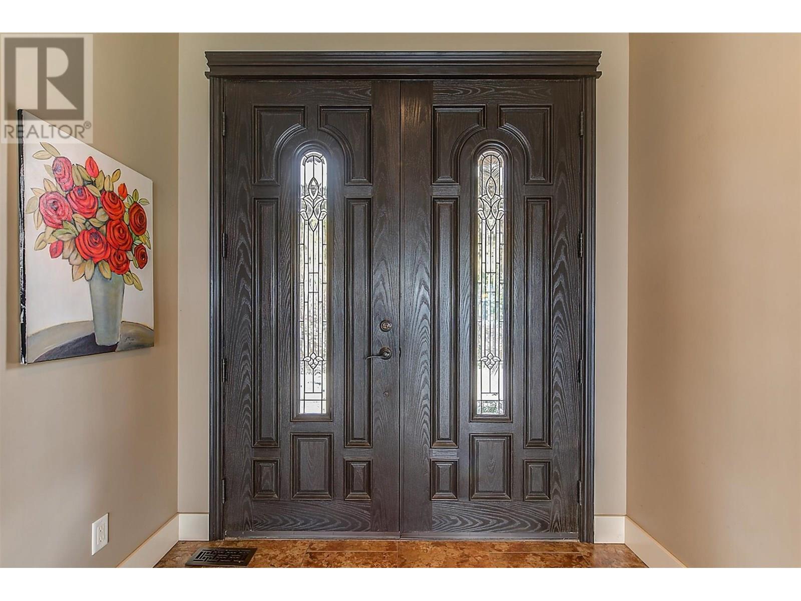 764 Kuipers Crescent Kelowna Photo 66 764 Kuipers Crescent Kelowna Photo 66