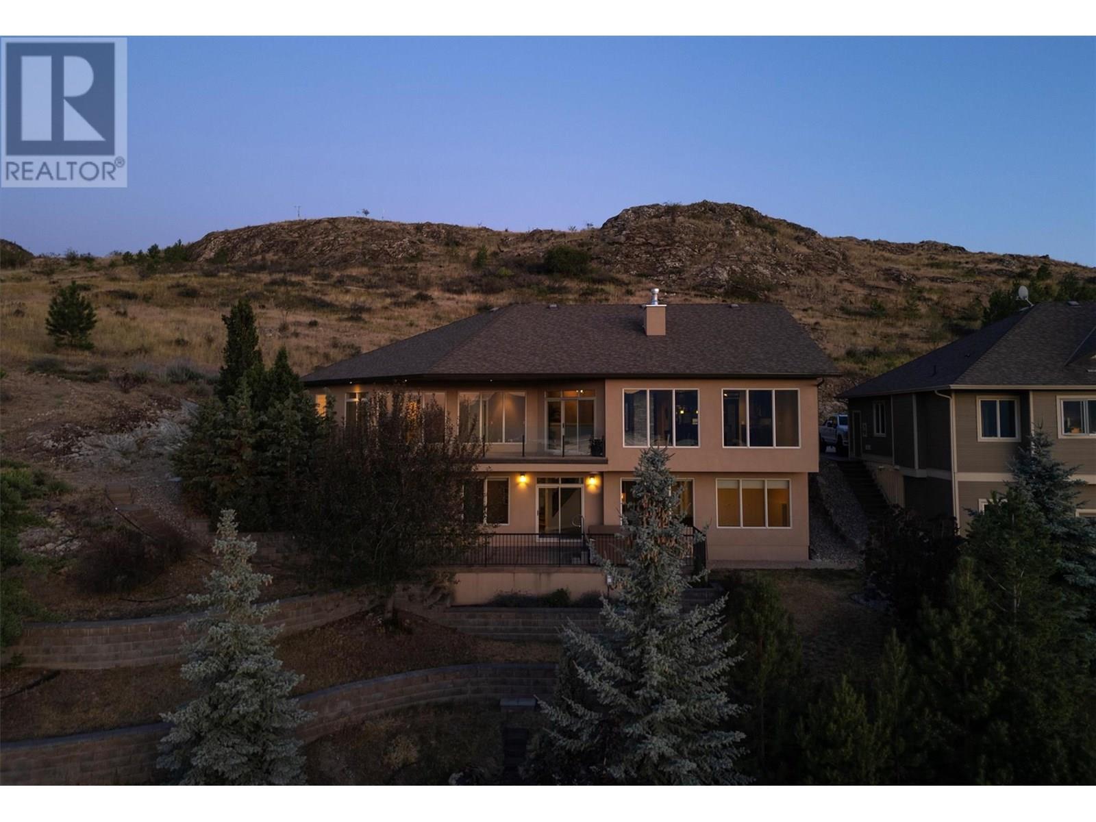 764 Kuipers Crescent Kelowna Photo 73 764 Kuipers Crescent Kelowna Photo 73