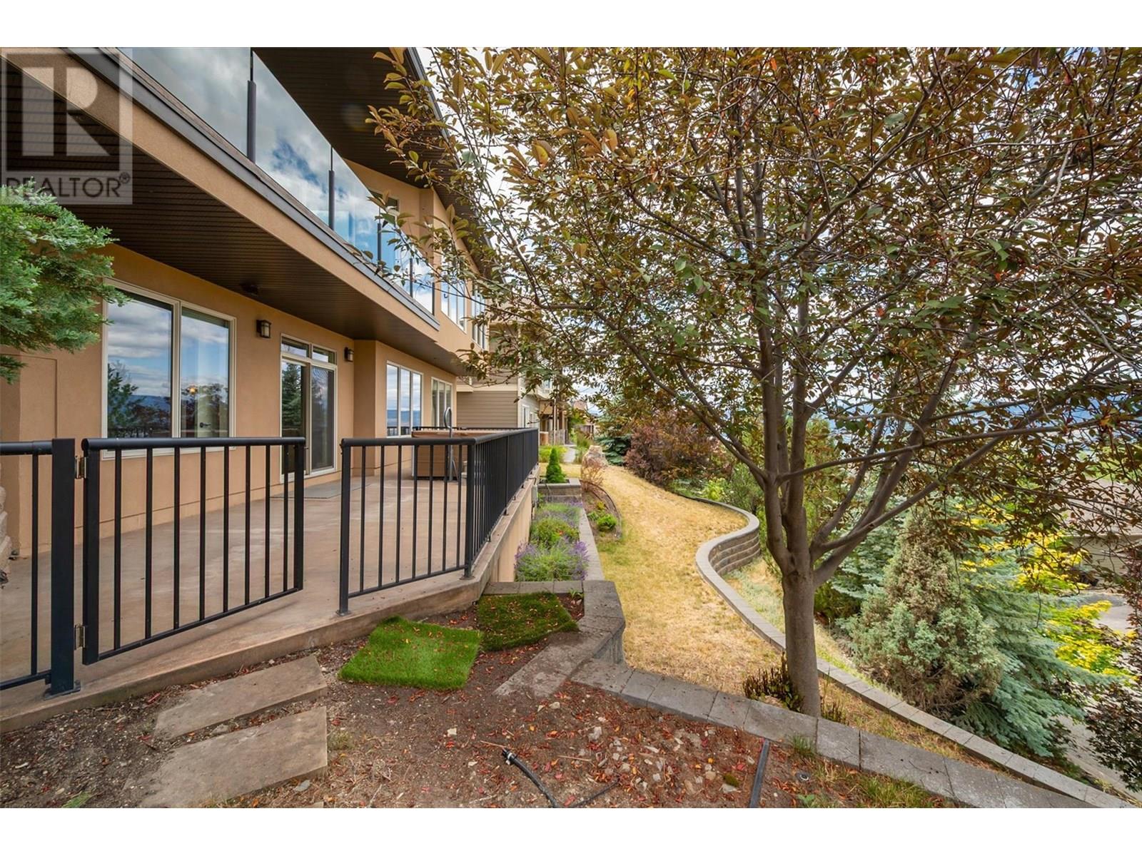 764 Kuipers Crescent Kelowna Photo 60 764 Kuipers Crescent Kelowna Photo 60