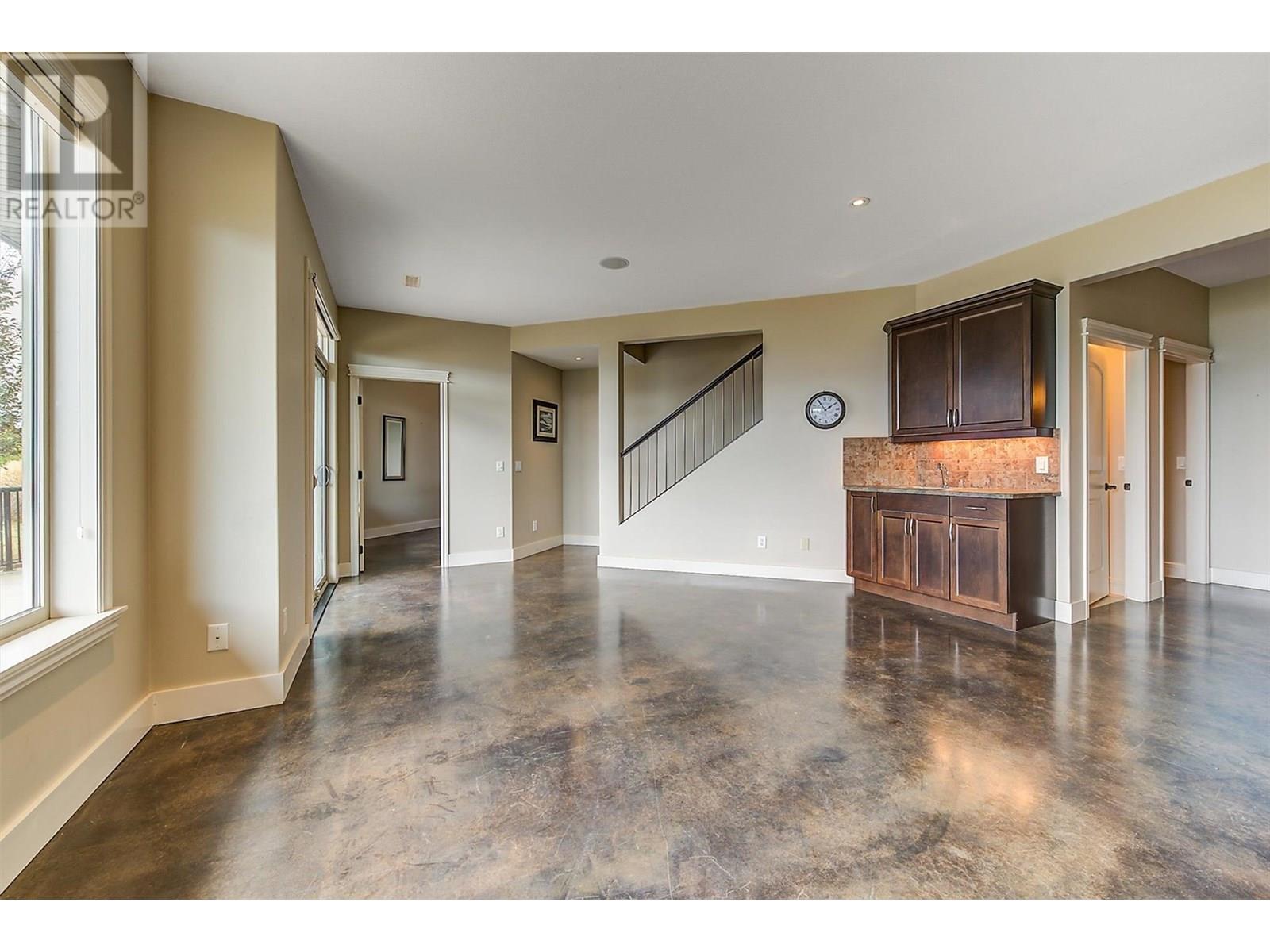 764 Kuipers Crescent Kelowna Photo 54 764 Kuipers Crescent Kelowna Photo 54