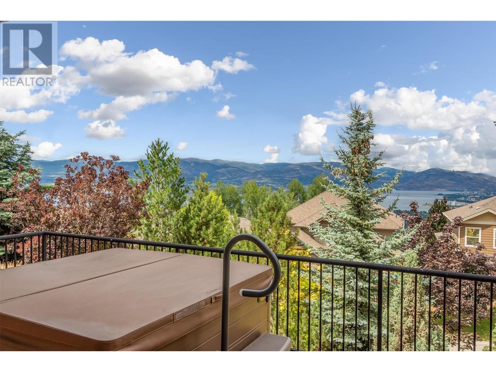 764 Kuipers Crescent Kelowna Photo 59 764 Kuipers Crescent Kelowna Photo 59