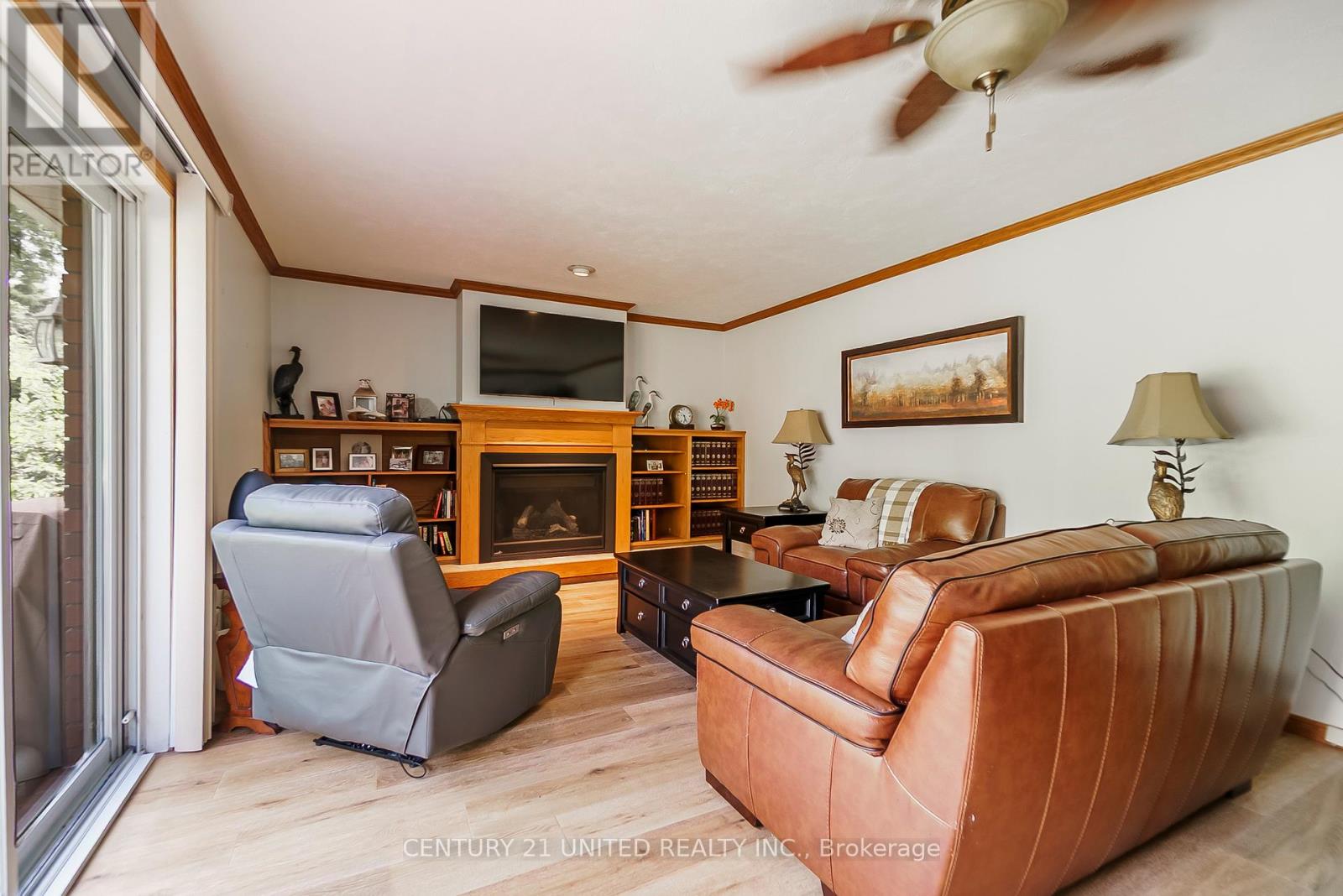 1656 Champlain Drive, Peterborough, Ontario  K9L 1N6 - Photo 18 - X12291400
