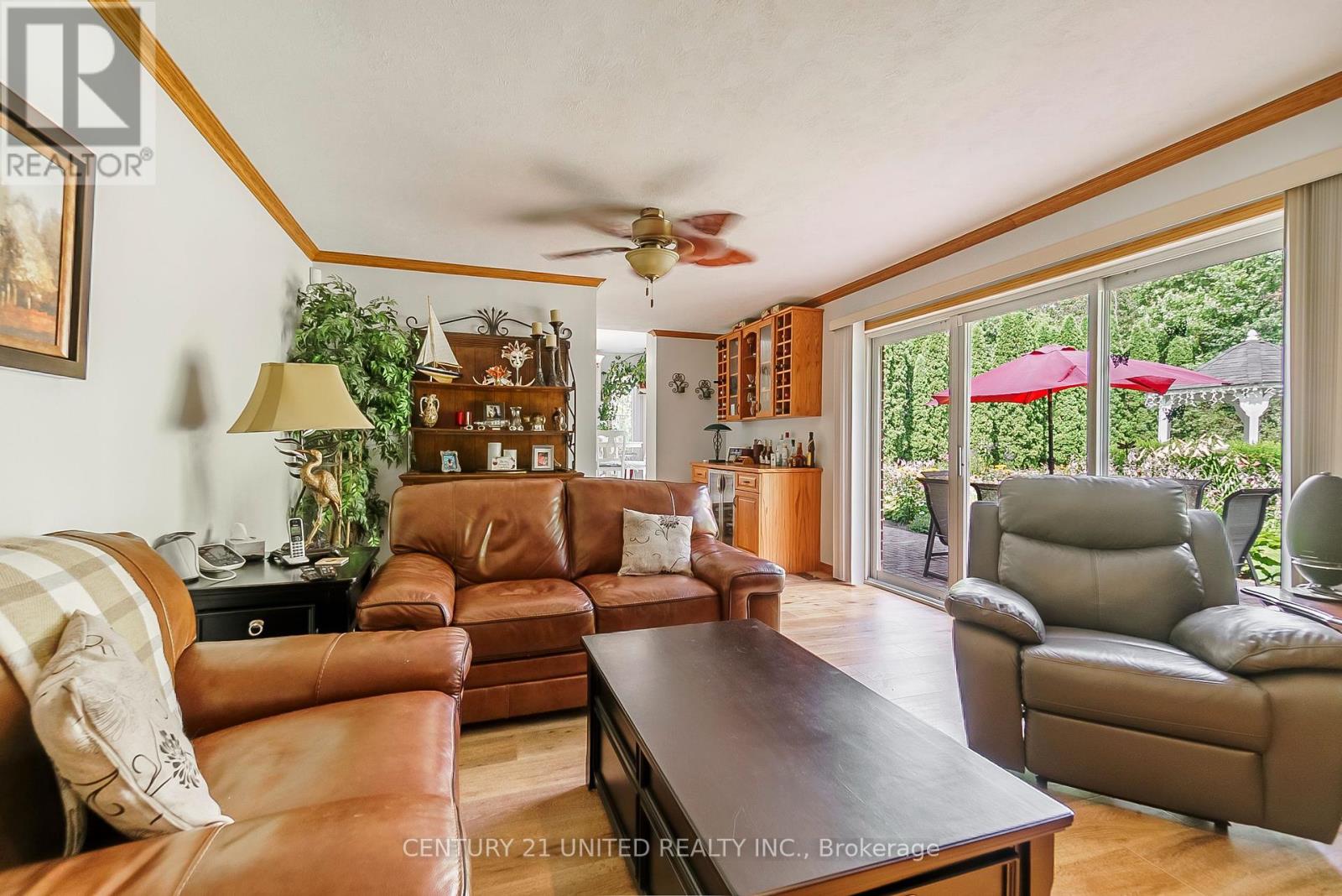 1656 Champlain Drive, Peterborough, Ontario  K9L 1N6 - Photo 19 - X12291400