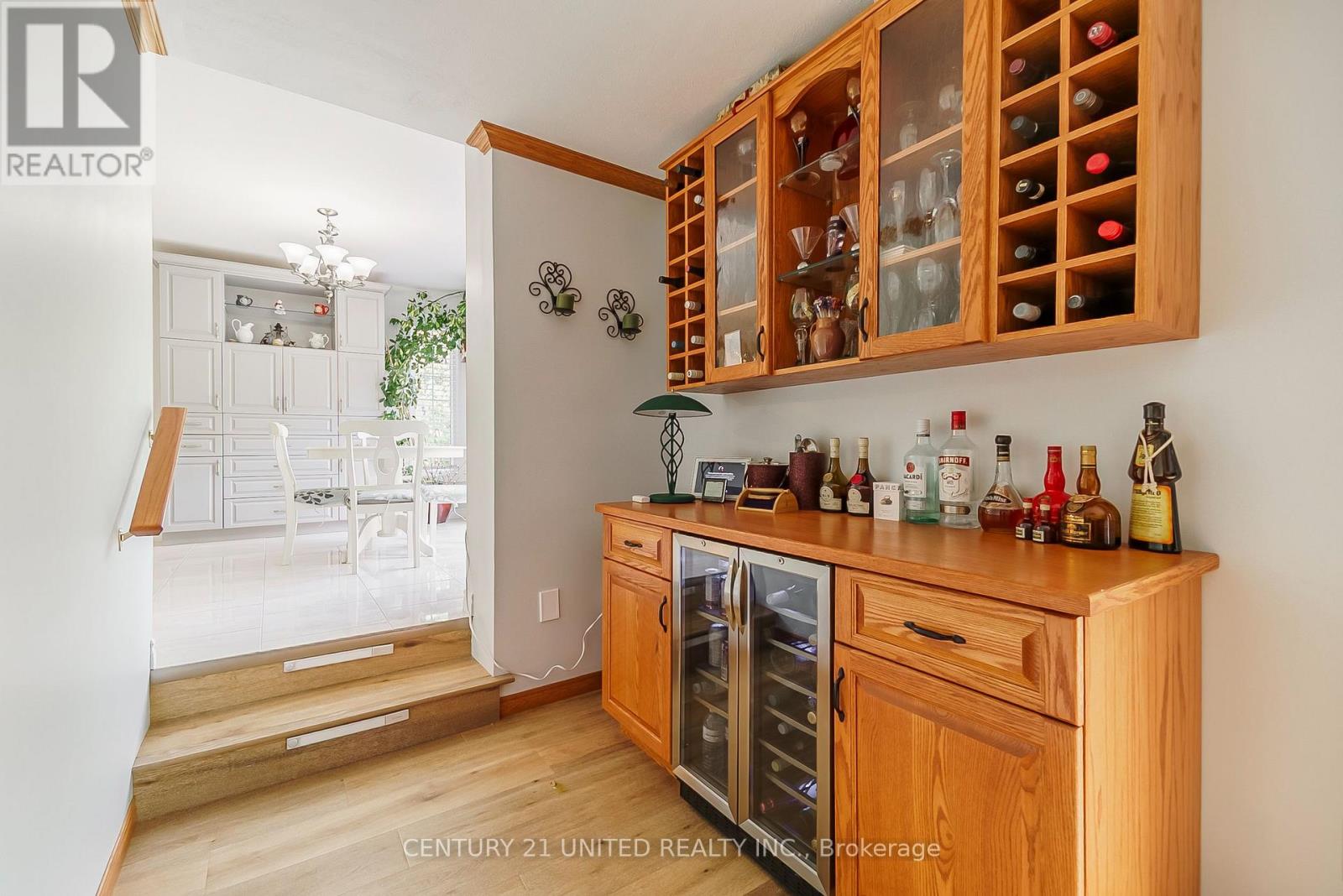 1656 Champlain Drive, Peterborough, Ontario  K9L 1N6 - Photo 20 - X12291400