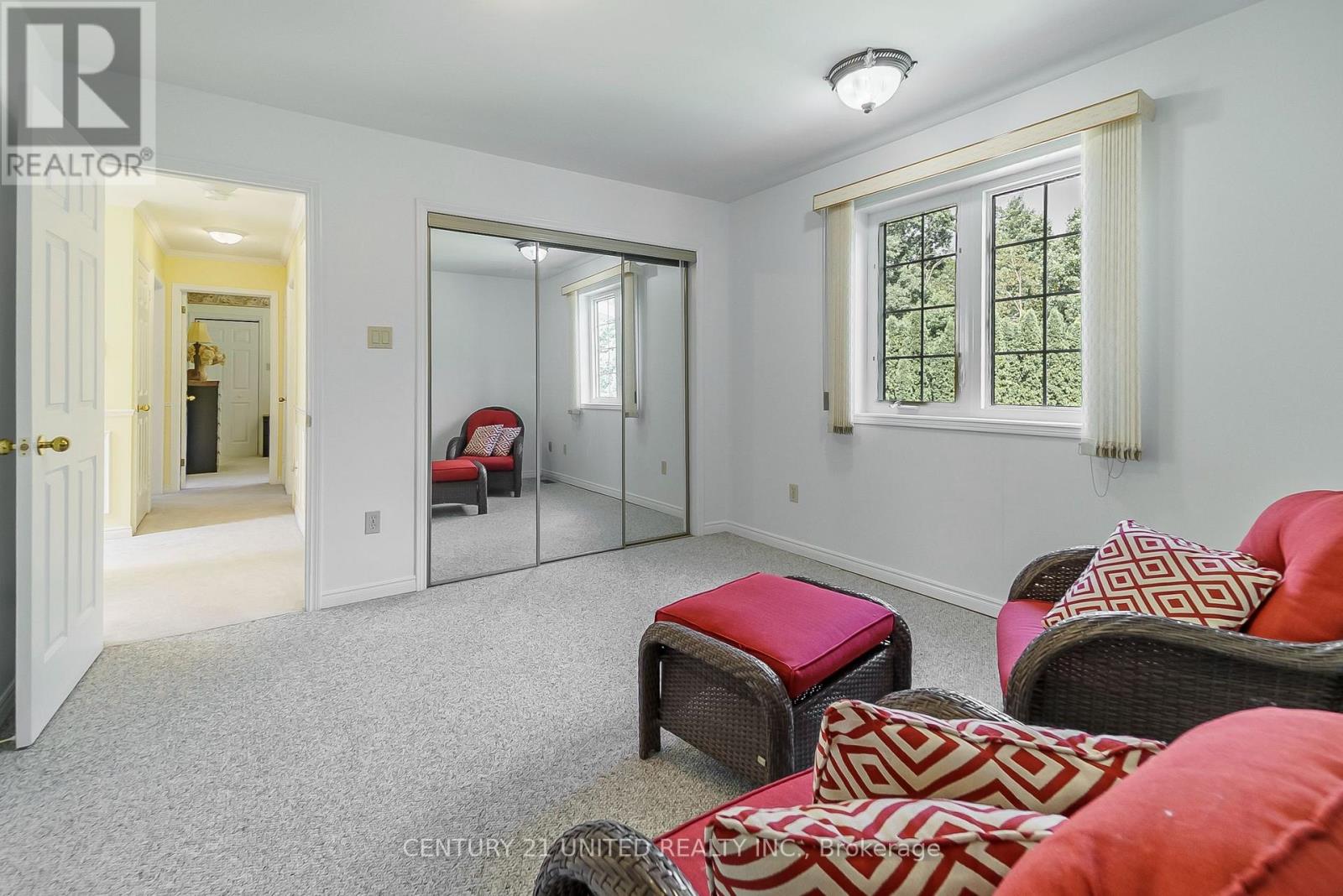 1656 Champlain Drive, Peterborough, Ontario  K9L 1N6 - Photo 26 - X12291400