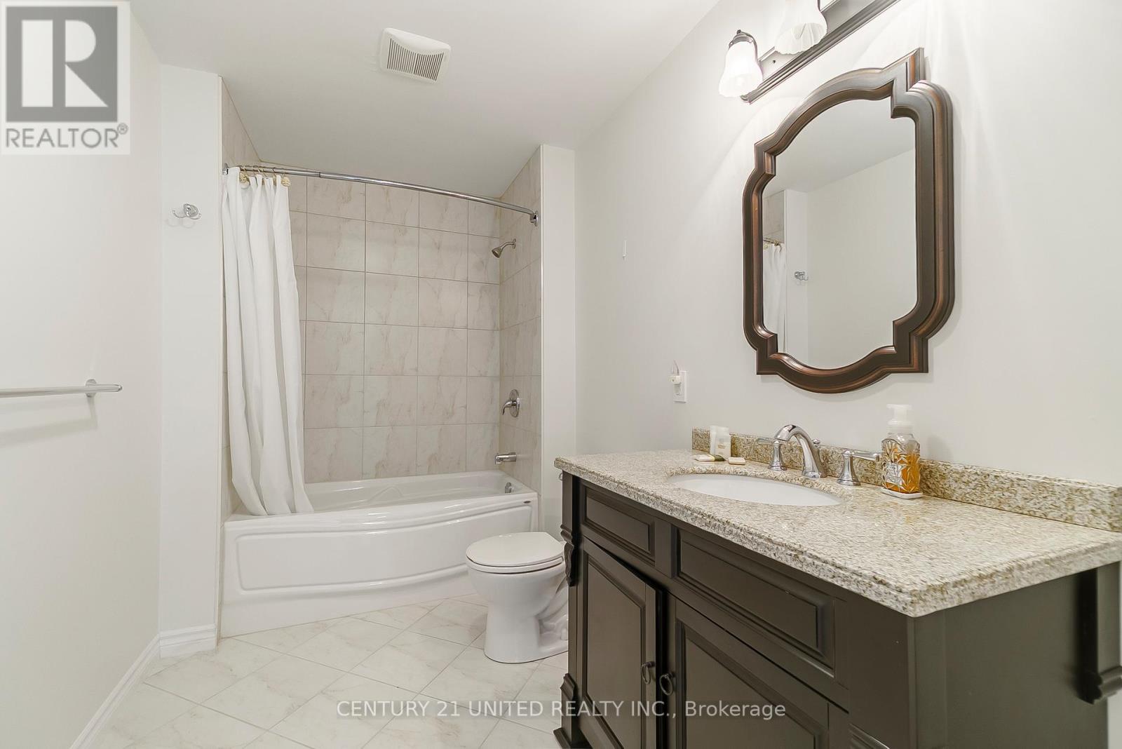 1656 Champlain Drive, Peterborough, Ontario  K9L 1N6 - Photo 32 - X12291400