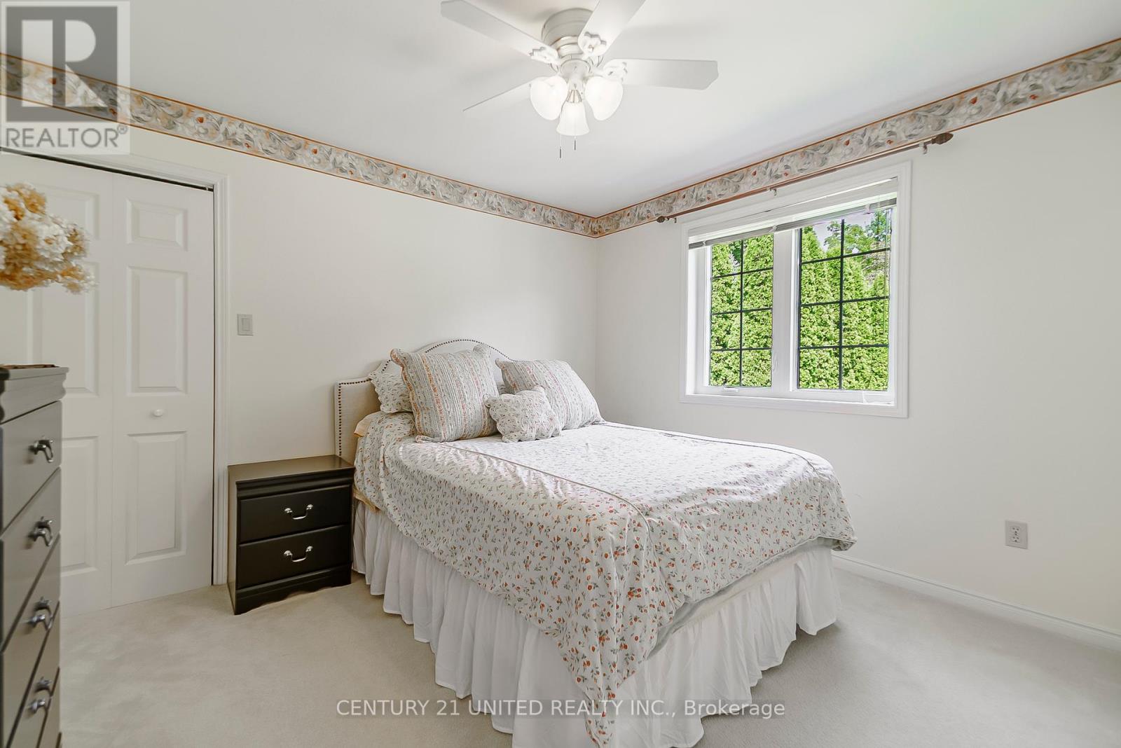 1656 Champlain Drive, Peterborough, Ontario  K9L 1N6 - Photo 33 - X12291400