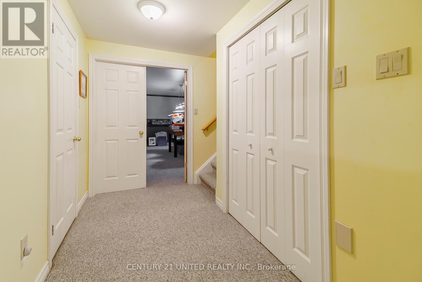 1656 Champlain Drive, Peterborough, Ontario  K9L 1N6 - Photo 36 - X12291400