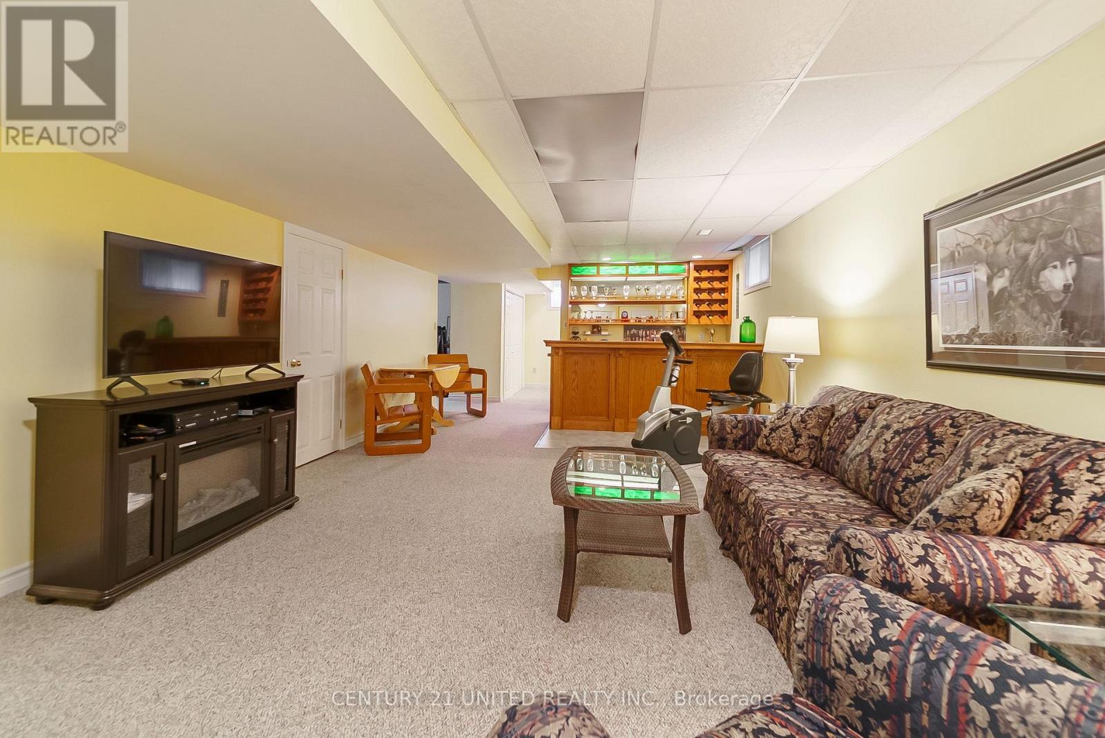 1656 Champlain Drive, Peterborough, Ontario  K9L 1N6 - Photo 39 - X12291400