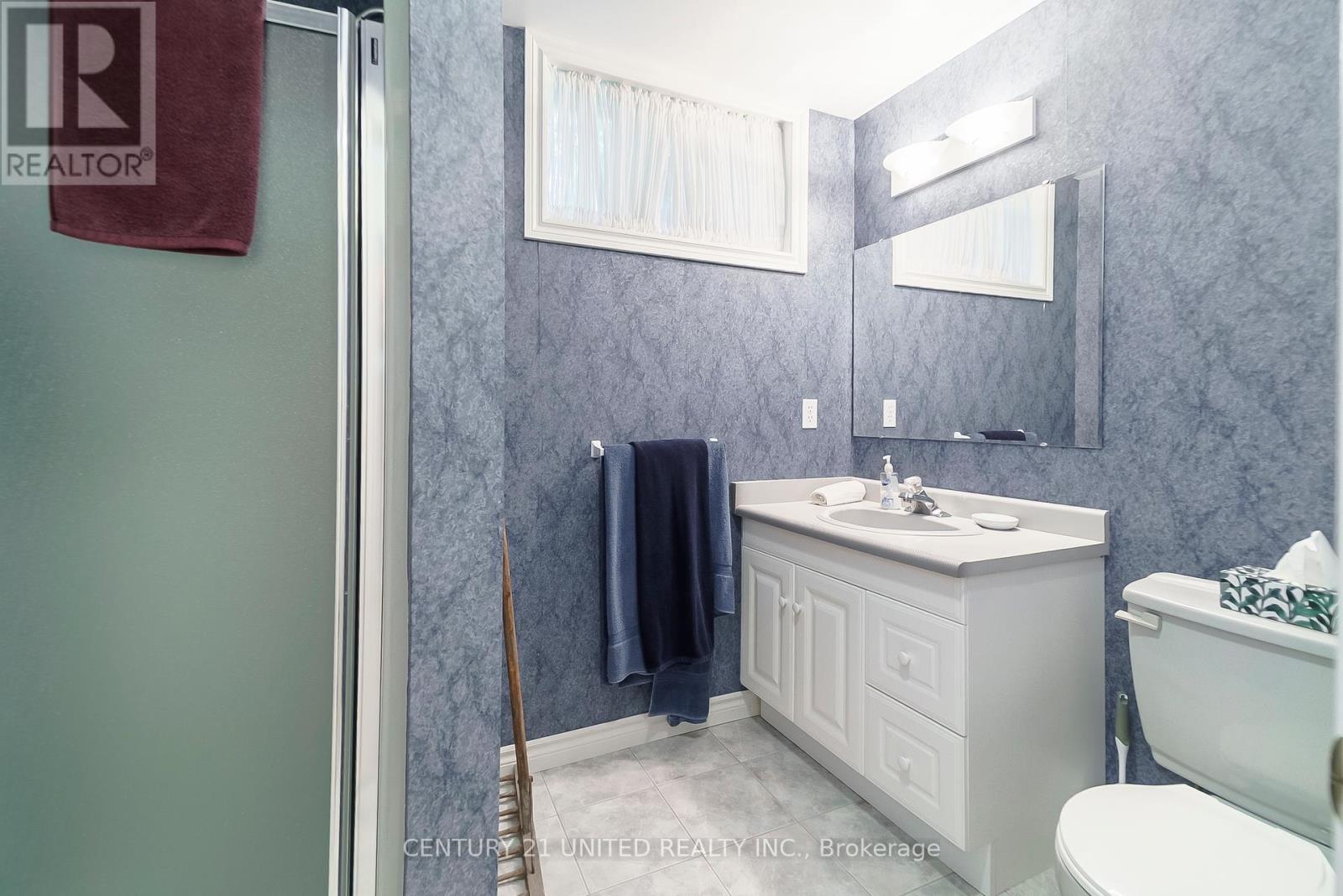 1656 Champlain Drive, Peterborough, Ontario  K9L 1N6 - Photo 41 - X12291400