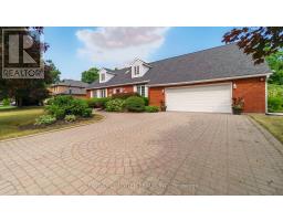 1656 CHAMPLAIN DRIVE, Peterborough, Ontario