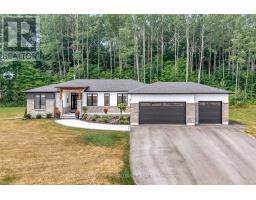 329 Michael'S Way, Prince Edward County (Ameliasburg Ward), Ca