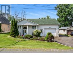 3459 Principale Street, Alfred And Plantagenet, Ca