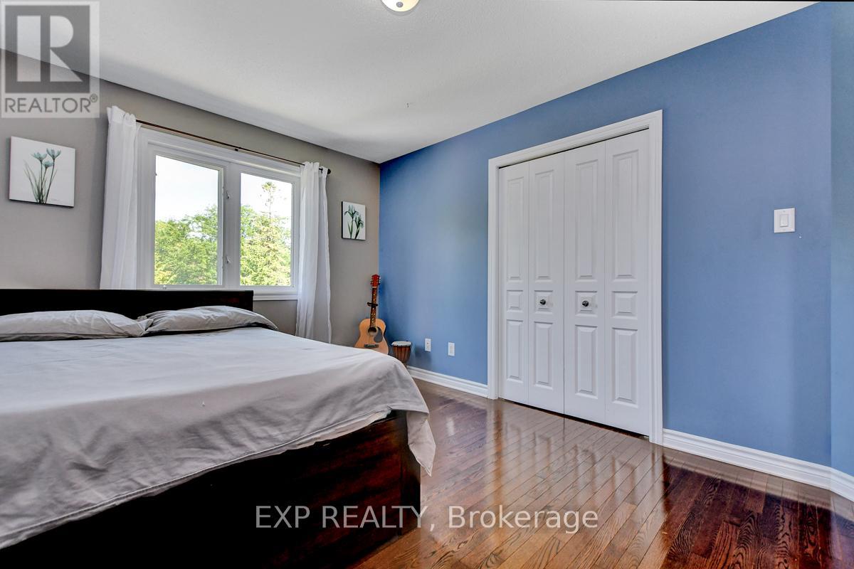 135 Riversedge Crescent, Ottawa, Ontario  K1V 0Z8 - Photo 35 - X12291463