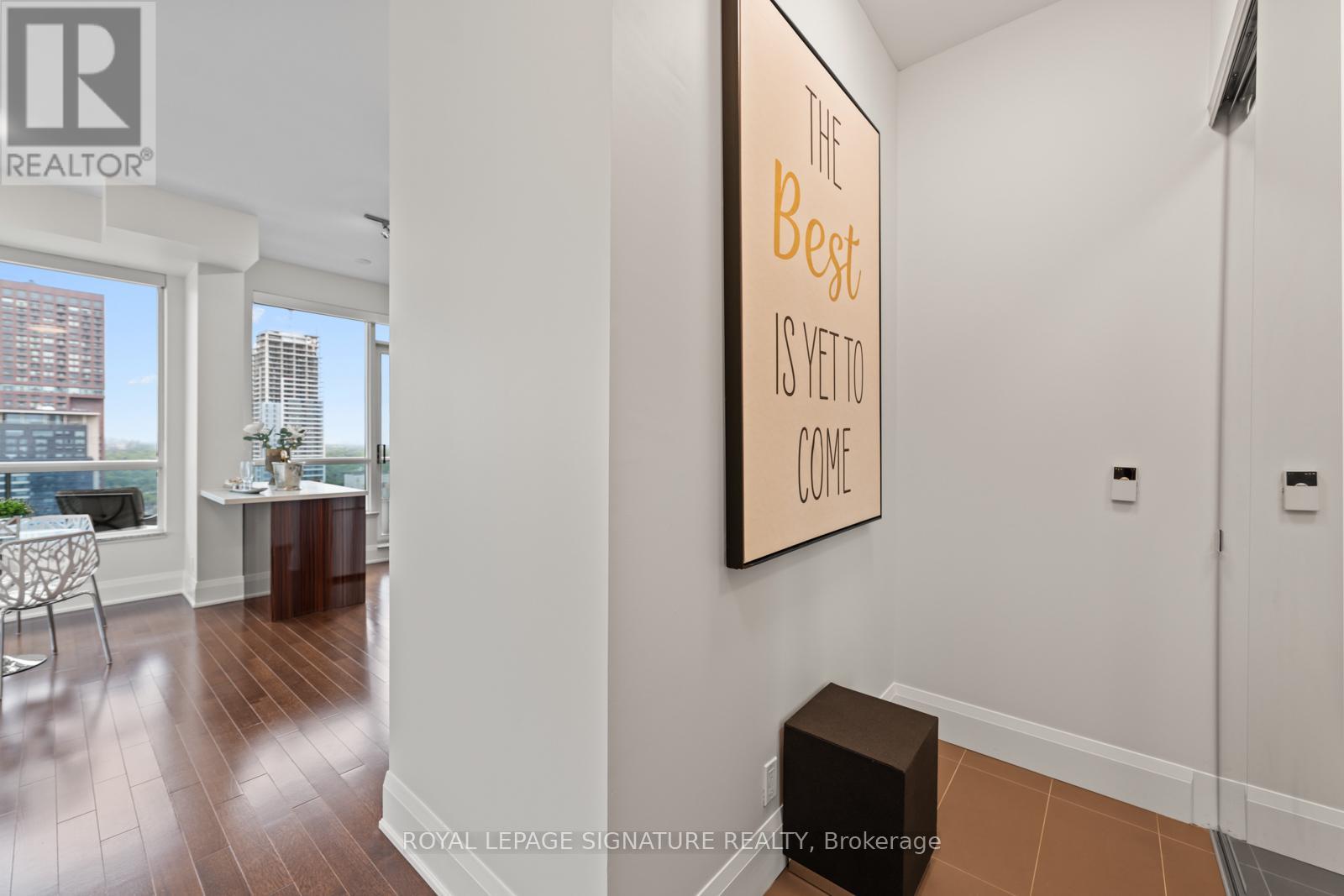 Property at 3207 - 500 SHERBOURNE STREET image 5