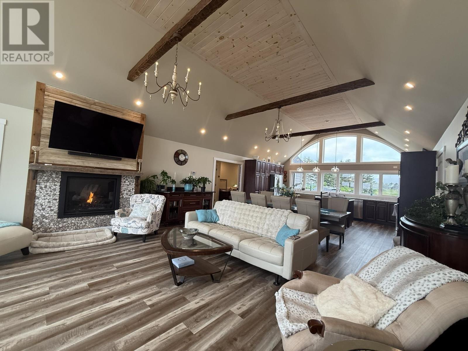 175 Douglas Road, Stanley Bridge, Prince Edward Island C0B 1M0 - Photo 14 - 202517929