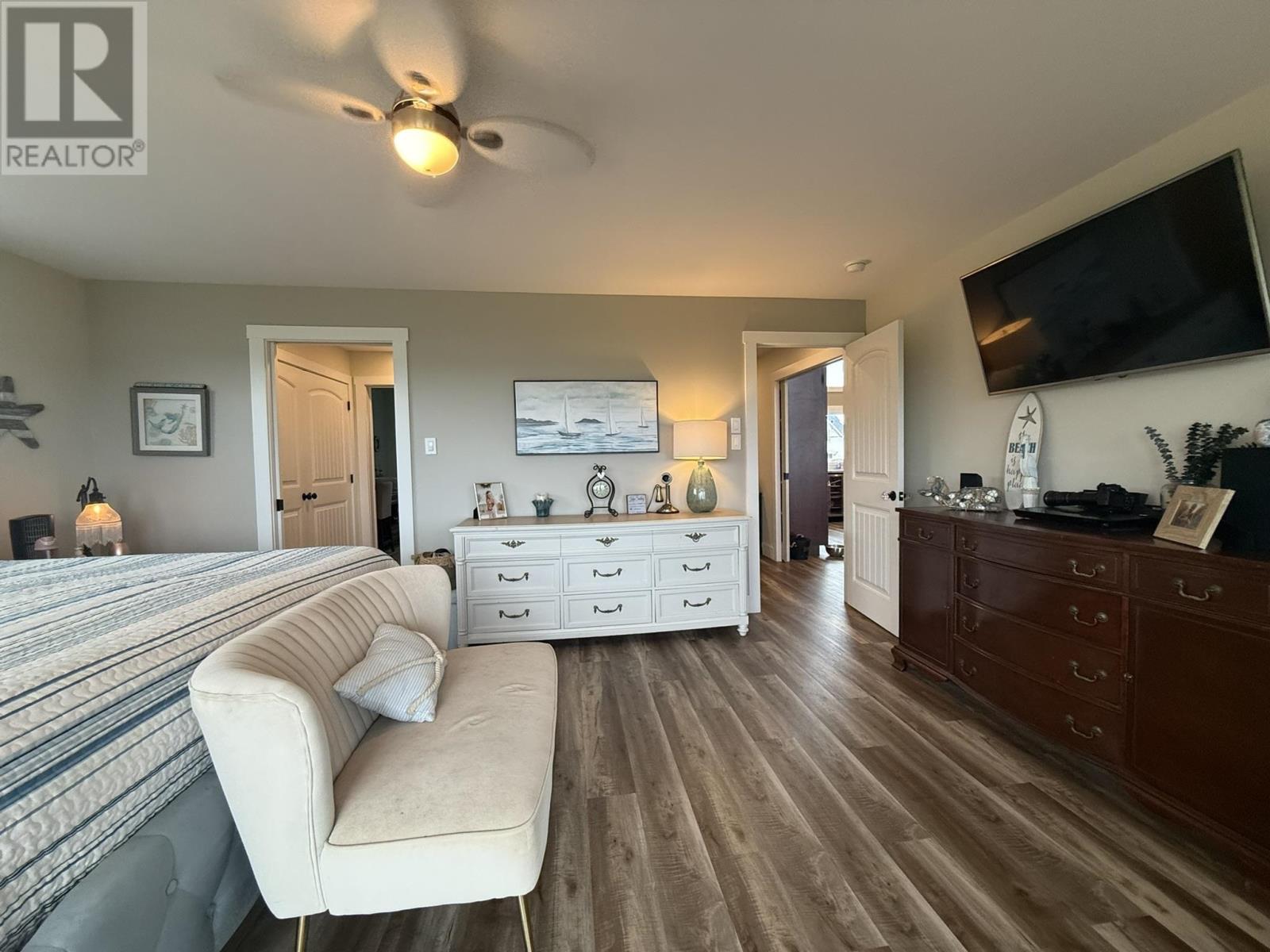 175 Douglas Road, Stanley Bridge, Prince Edward Island C0B 1M0 - Photo 17 - 202517929