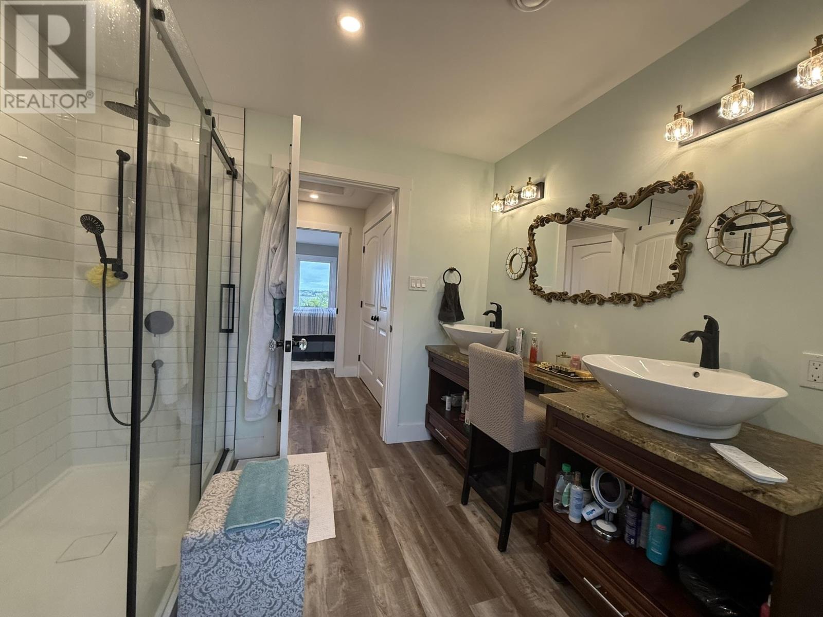 175 Douglas Road, Stanley Bridge, Prince Edward Island C0B 1M0 - Photo 18 - 202517929