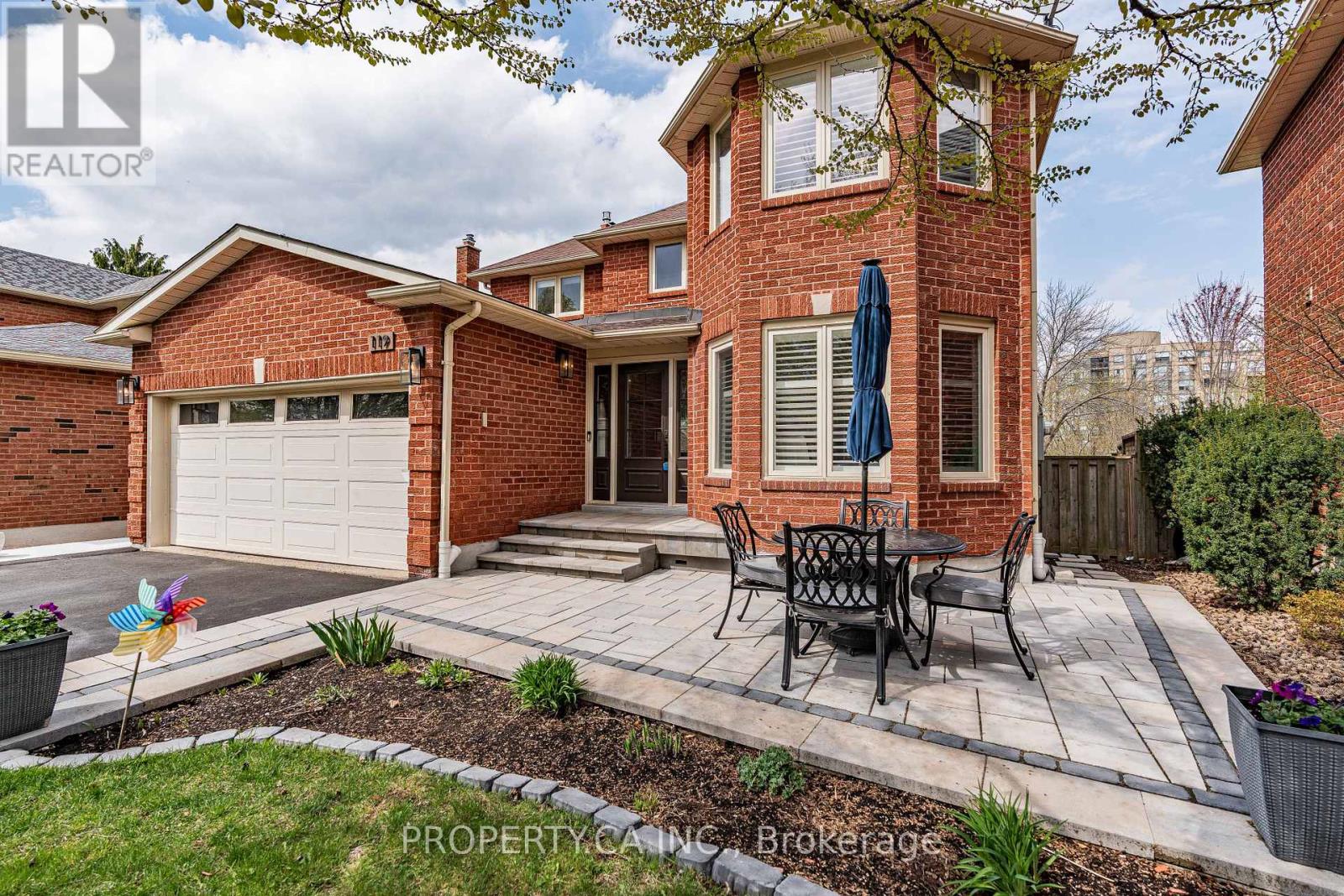 Property at 119 TRILLER PLACE image 4