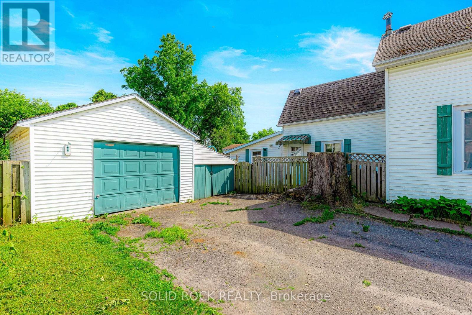 Property at 29 EDGEWOOD AVENUE image 5