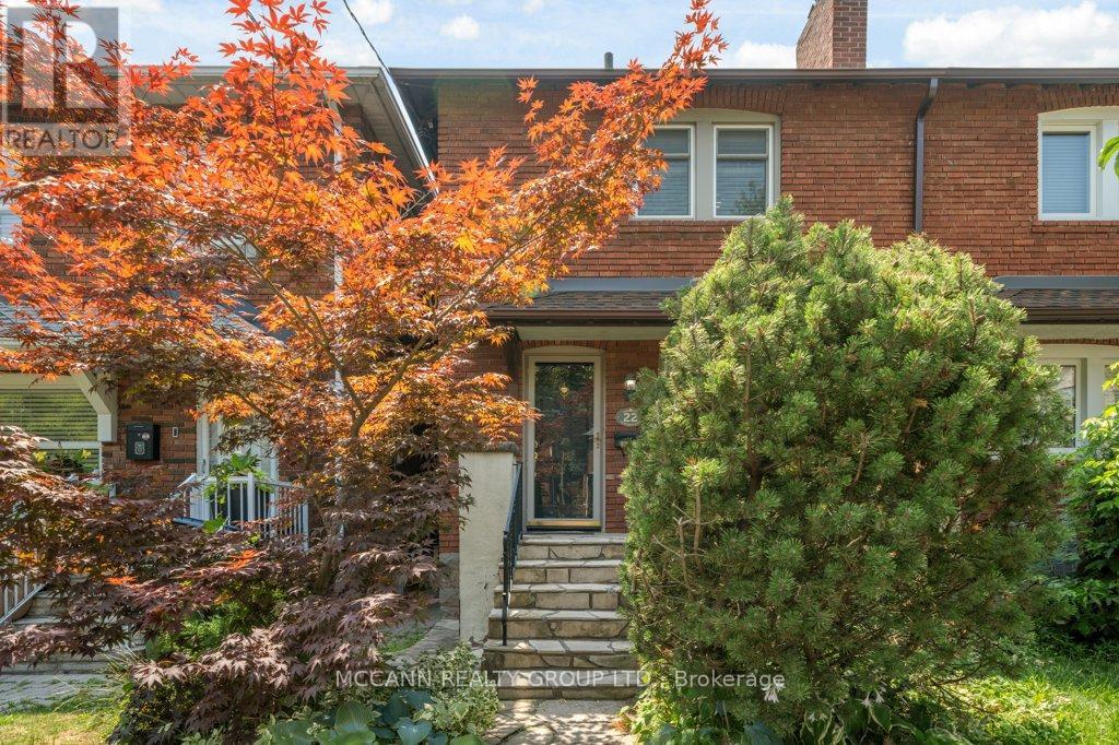 Property at 22 JEDBURGH ROAD image 1
