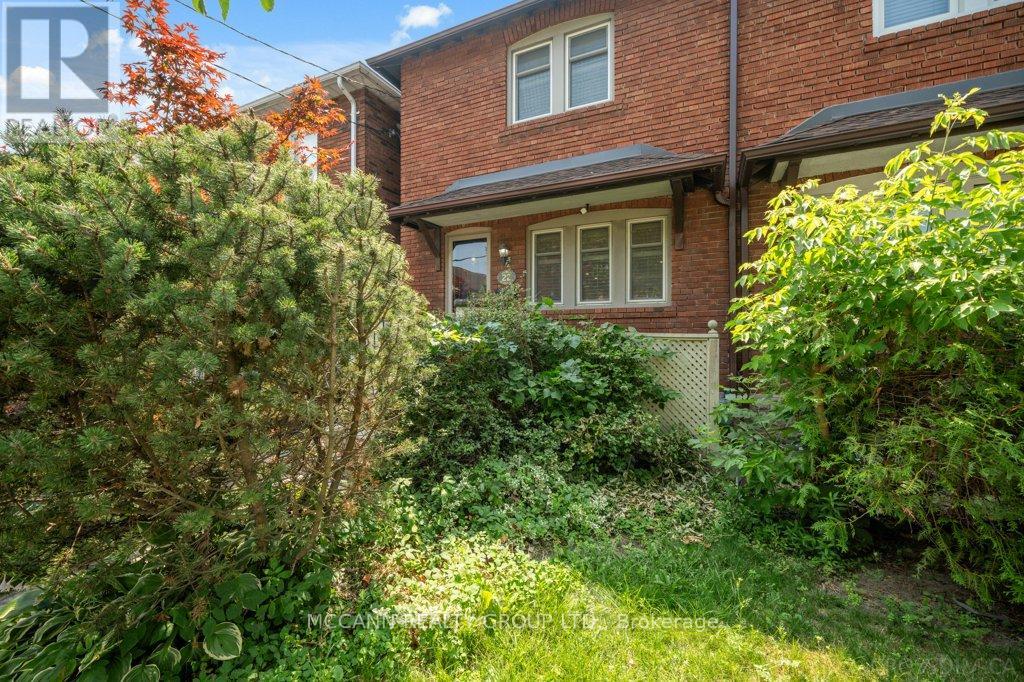 Property at 22 JEDBURGH ROAD image 2