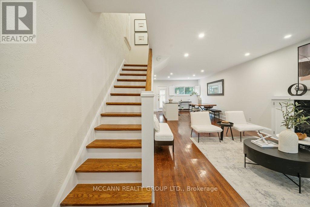 Property at 22 JEDBURGH ROAD image 3