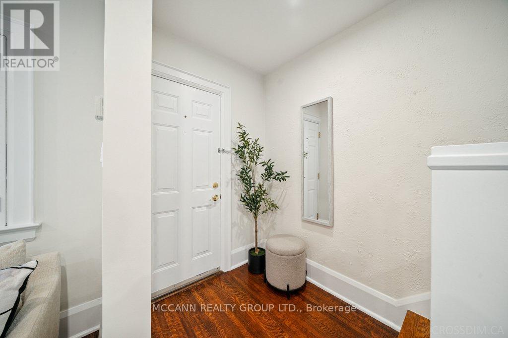 Property at 22 JEDBURGH ROAD image 4