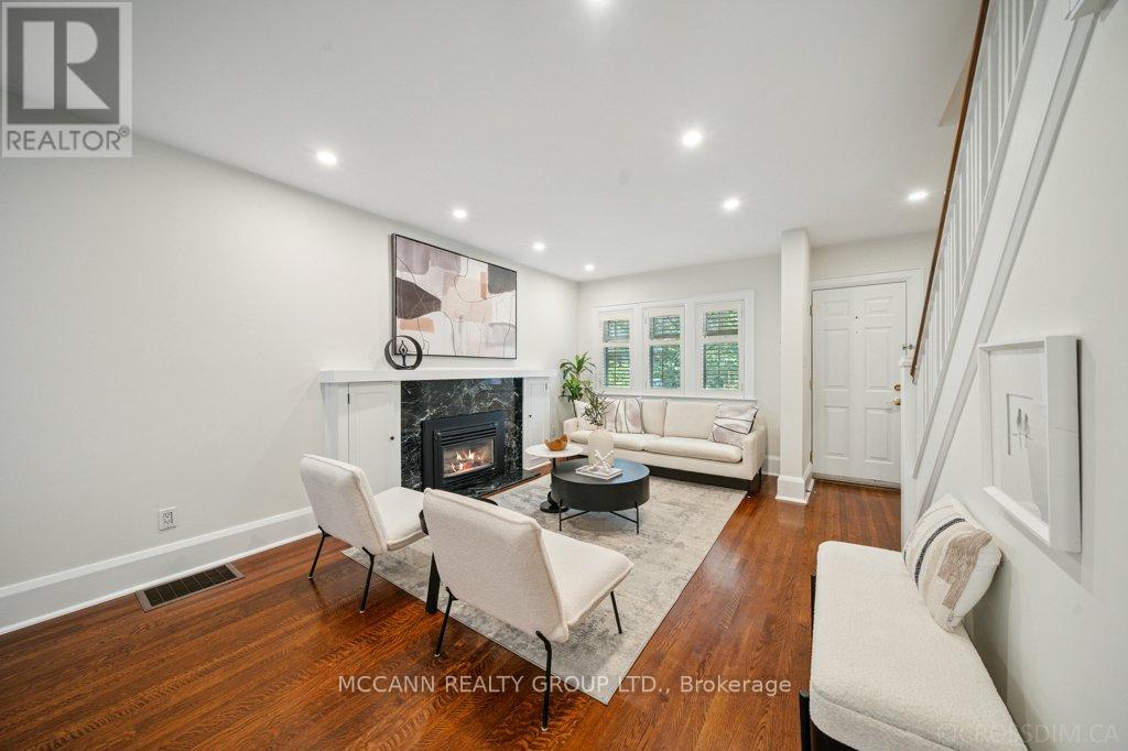 Property at 22 JEDBURGH ROAD image 5