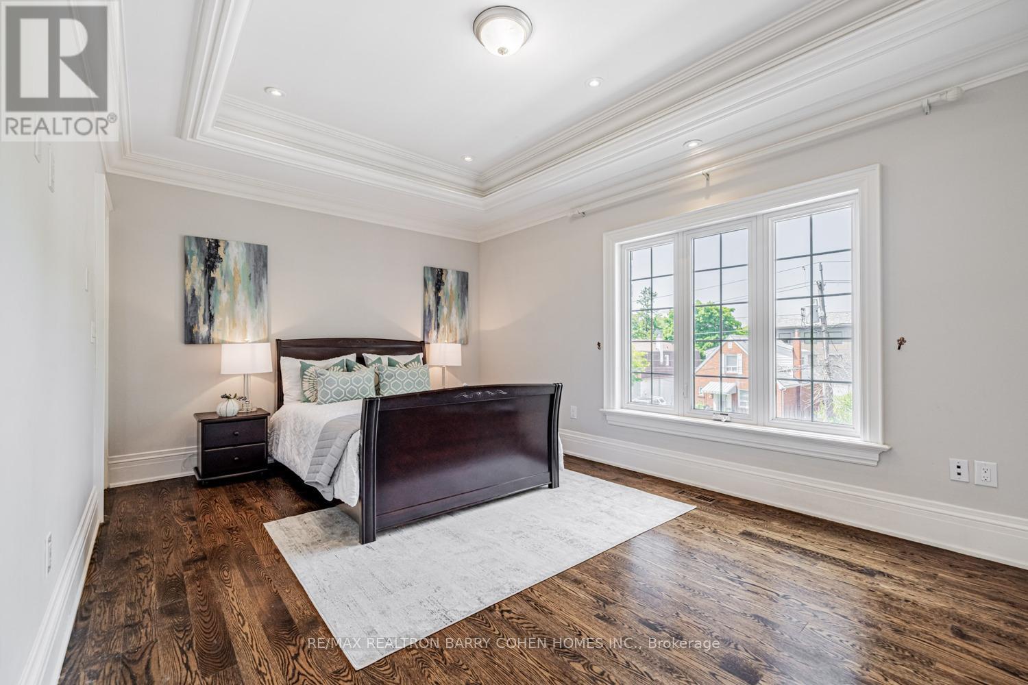 193 Bogert Avenue, Toronto, Ontario  M2N 1L1 - Photo 31 - C12267147