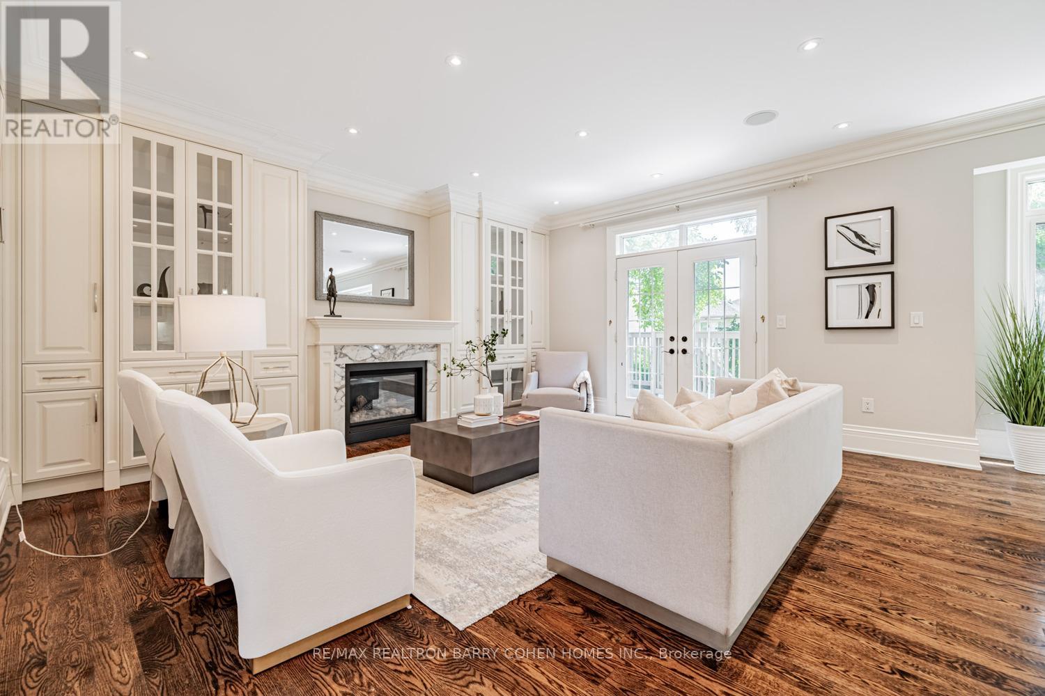 193 Bogert Avenue, Toronto, Ontario  M2N 1L1 - Photo 10 - C12267147