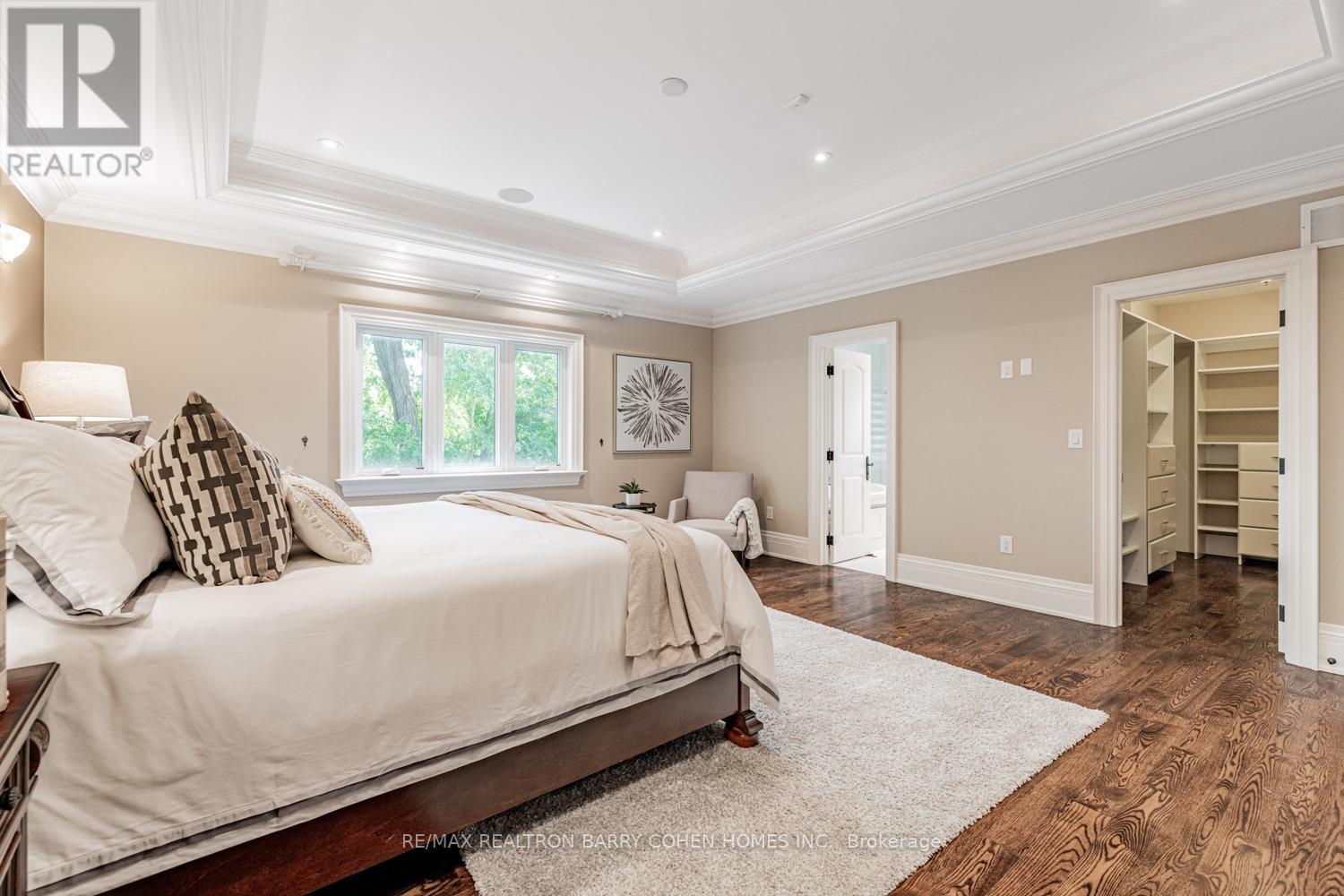 193 Bogert Avenue, Toronto, Ontario  M2N 1L1 - Photo 24 - C12267147