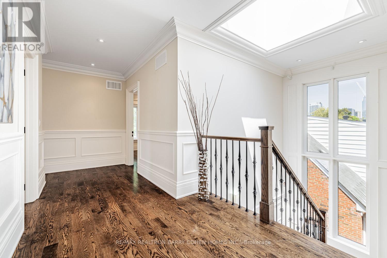193 Bogert Avenue, Toronto, Ontario  M2N 1L1 - Photo 21 - C12267147
