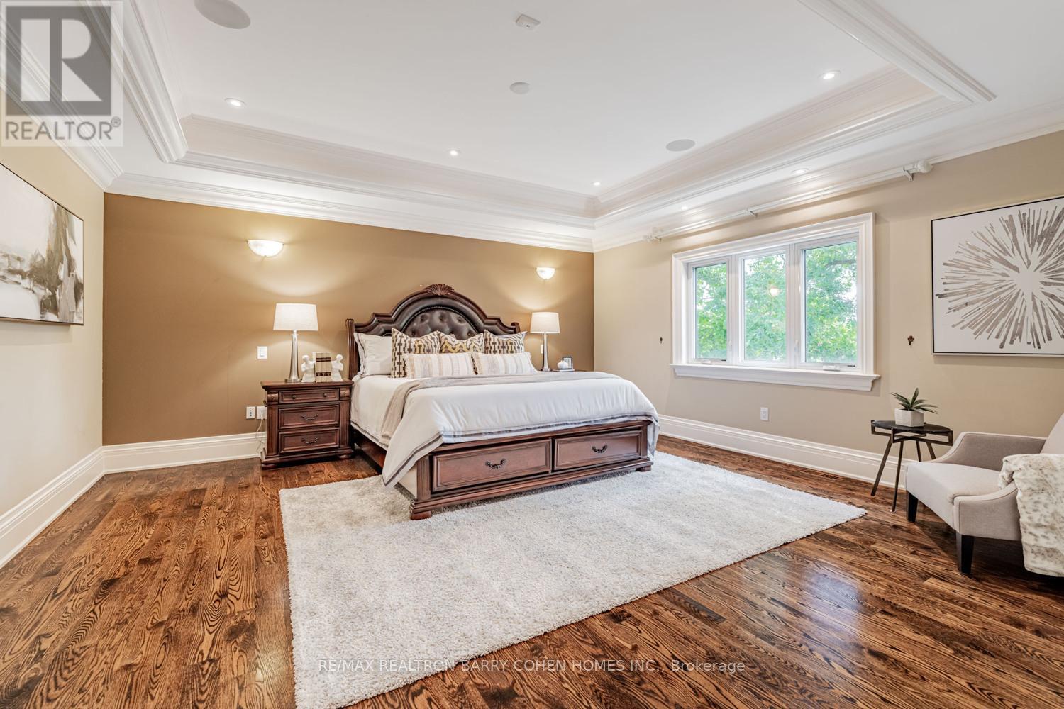 193 Bogert Avenue, Toronto, Ontario  M2N 1L1 - Photo 23 - C12267147