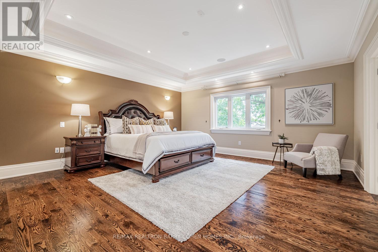 193 Bogert Avenue, Toronto, Ontario  M2N 1L1 - Photo 22 - C12267147