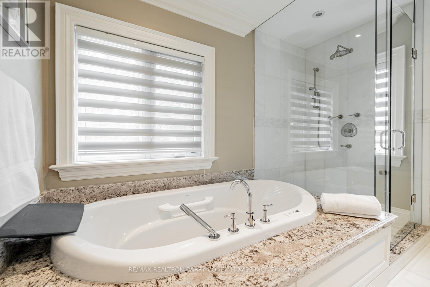 193 Bogert Avenue, Toronto, Ontario  M2N 1L1 - Photo 25 - C12267147
