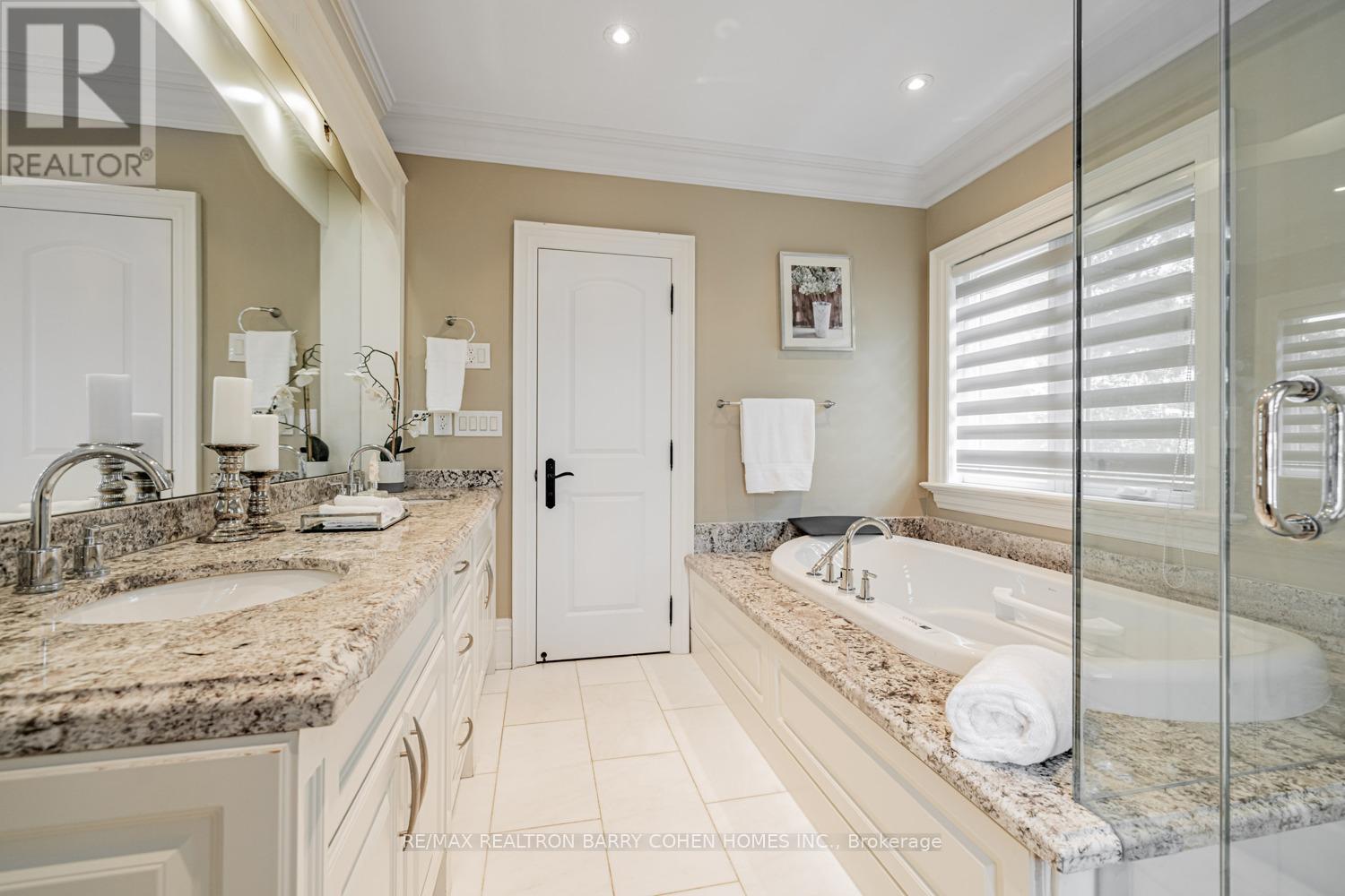193 Bogert Avenue, Toronto, Ontario  M2N 1L1 - Photo 26 - C12267147