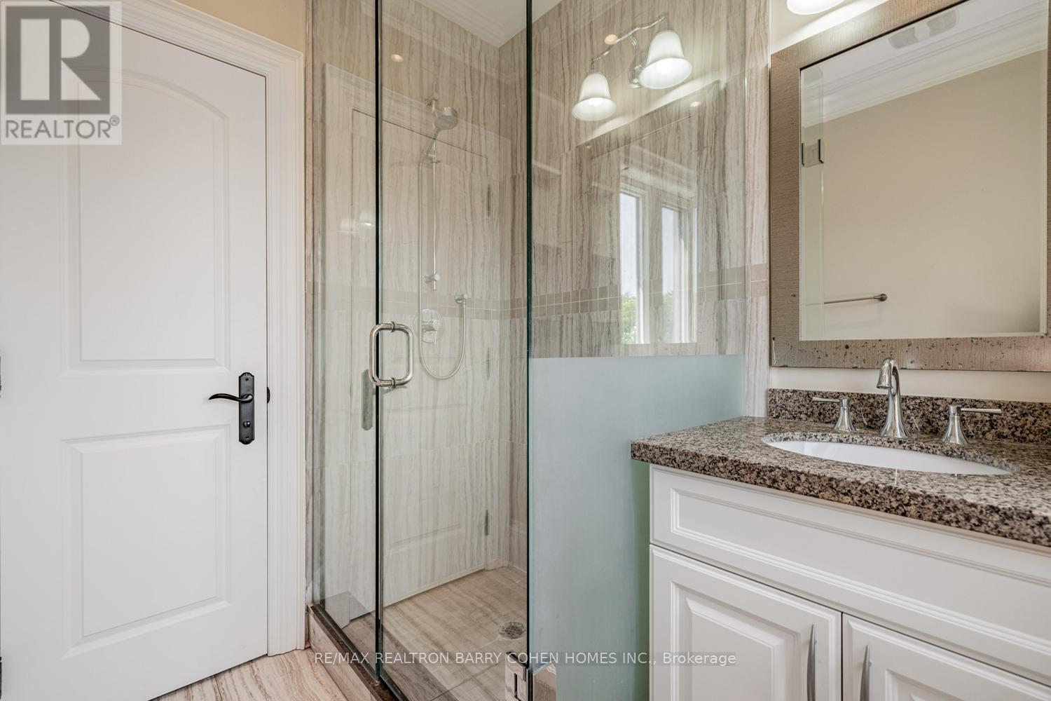 193 Bogert Avenue, Toronto, Ontario  M2N 1L1 - Photo 28 - C12267147
