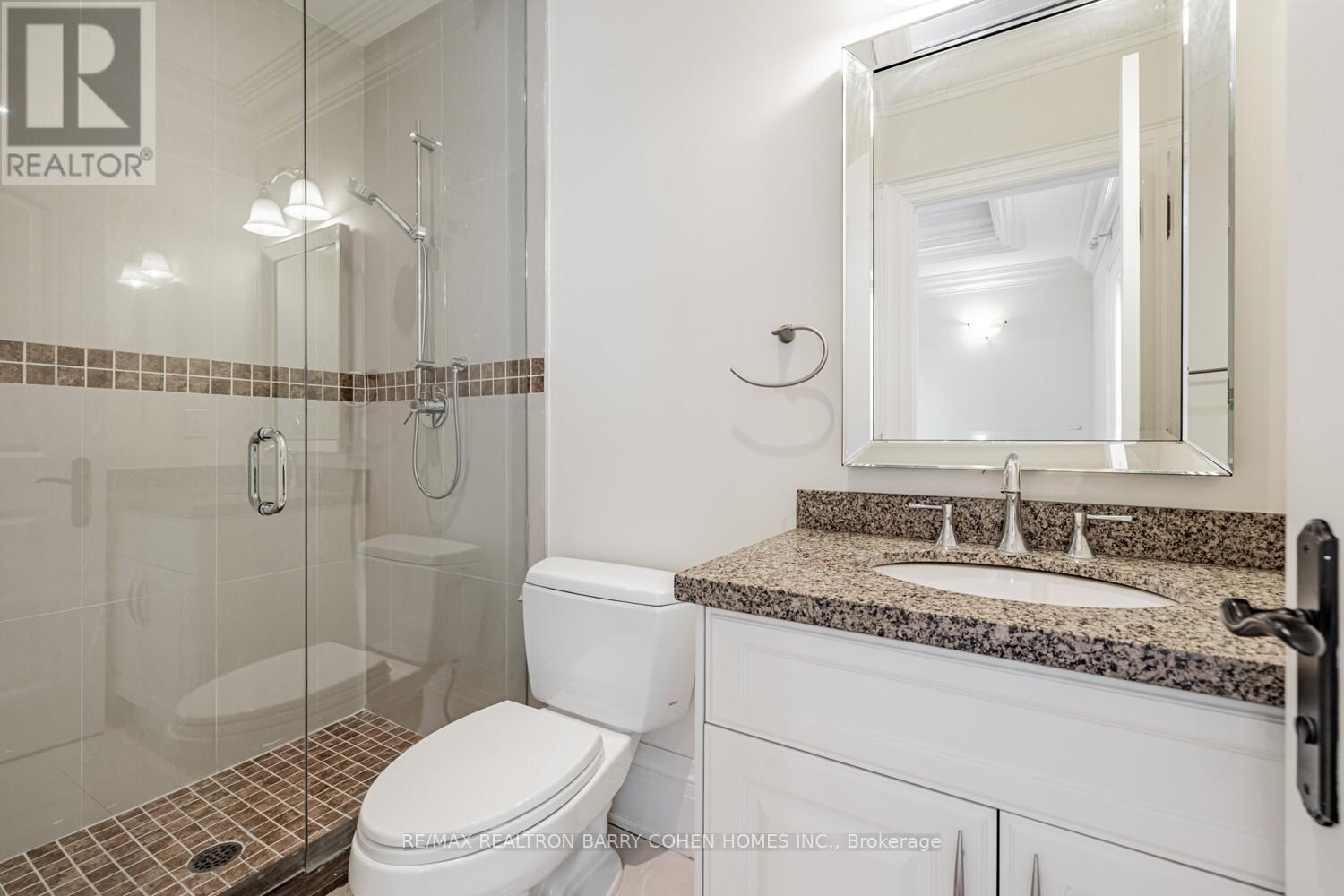 193 Bogert Avenue, Toronto, Ontario  M2N 1L1 - Photo 30 - C12267147