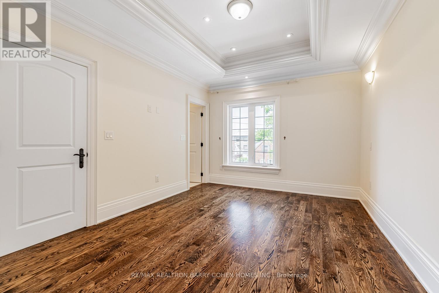 193 Bogert Avenue, Toronto, Ontario  M2N 1L1 - Photo 29 - C12267147